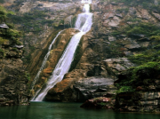 由南方泵業(yè)主導(dǎo)編制的行業(yè)標(biāo)準(zhǔn)《輕、小型多級離心泵》已正式實(shí)施