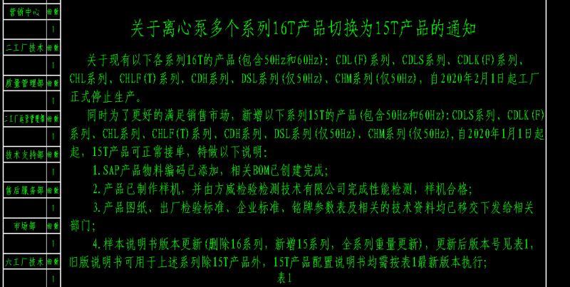 南方泵業(yè)離心泵16T停產通知.jpg